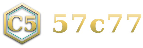 57c77 logo