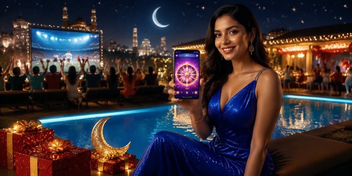 57c77 Live Quantum Roulette কীভাবে কাজ করে আমাদের লবিতে