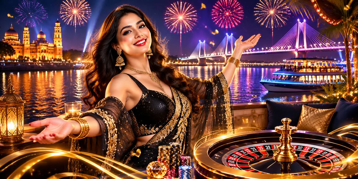 57c77 স্লট, লাইভ টেবিল ও বেটস্লিপ — একই অ্যাপে