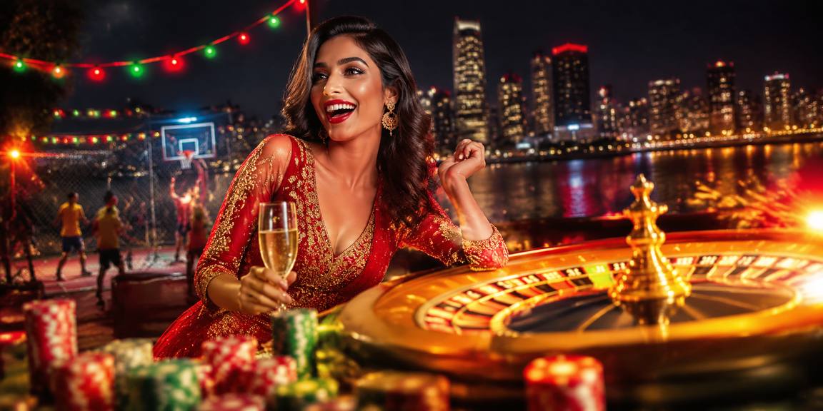 57c77 Slots Boom Pirates-এ কী পাবেন