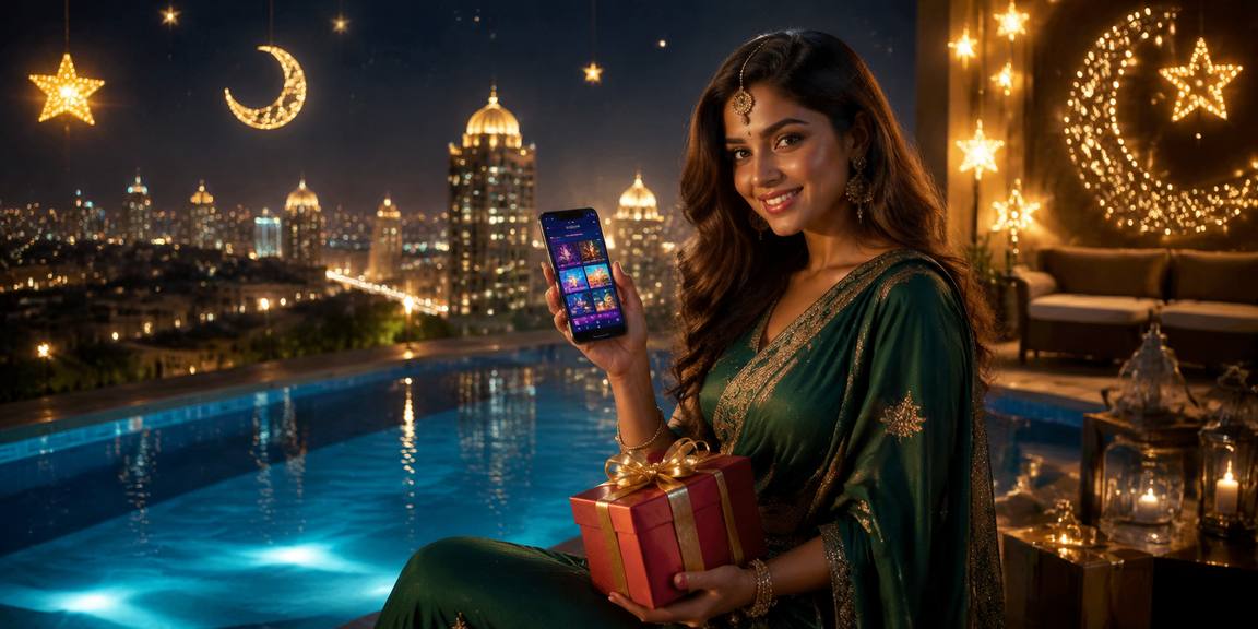 57c77 57c77 — বাংলাদেশের জন্য গড়া ক্যাসিনো অভিজ্ঞতা